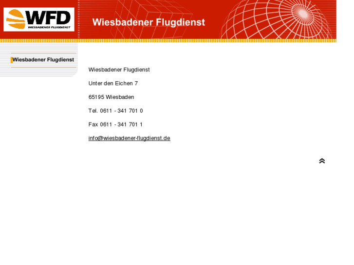 www.wiesbadener-flugdienst.de