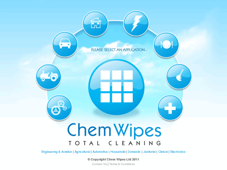 www.wipes-online.com