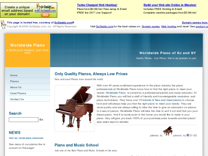 www.worldwide-piano.com