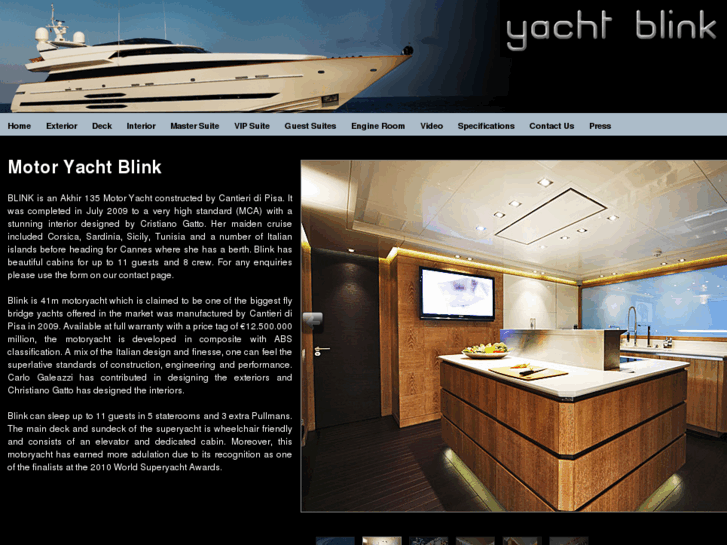 www.yachtblink.com