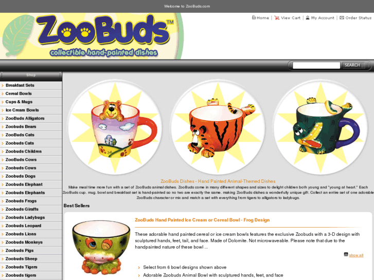 www.zoobuds.com