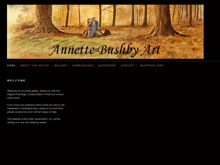 www.abushbyart.com