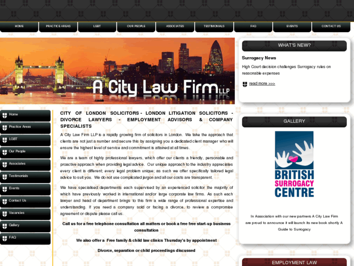 www.acitylawfirm.com