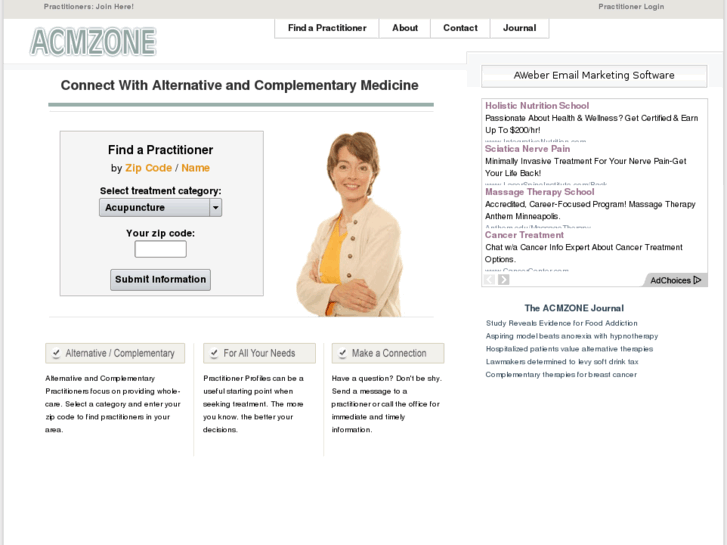 www.acmzone.com
