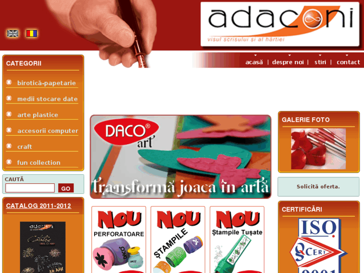 www.adaconi.ro