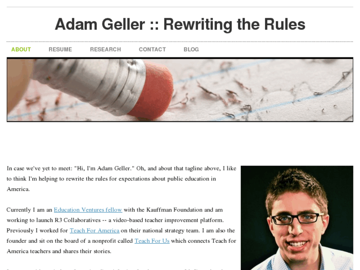 www.adamgeller.com