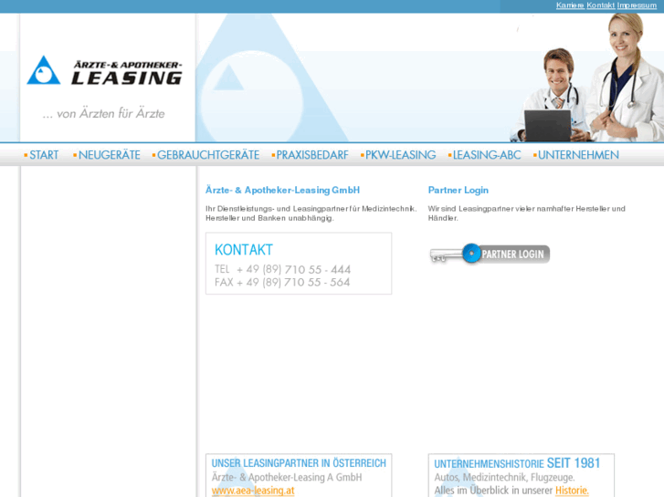 www.aea-leasing.de