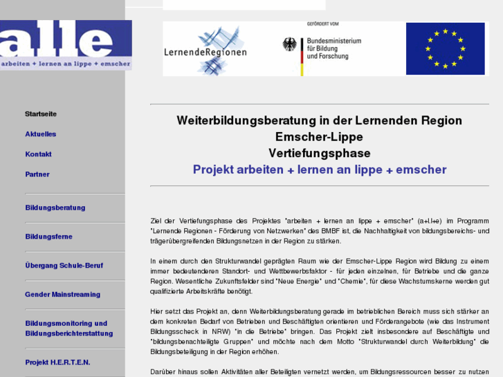 www.alle-lernen.org