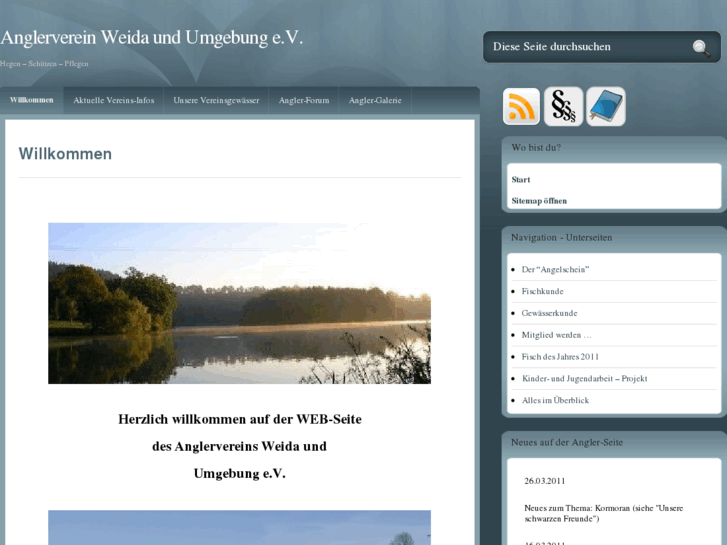 www.anglerverein-weida.de