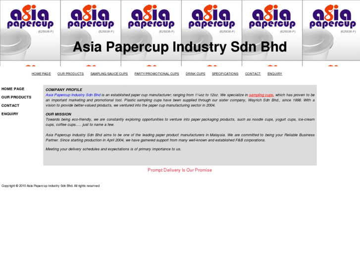 www.asiapapercup.com