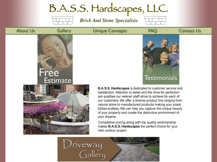 www.basshardscapes.com