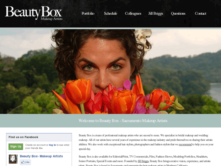 www.beautyboxportfolio.com