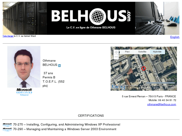 www.belhous.com