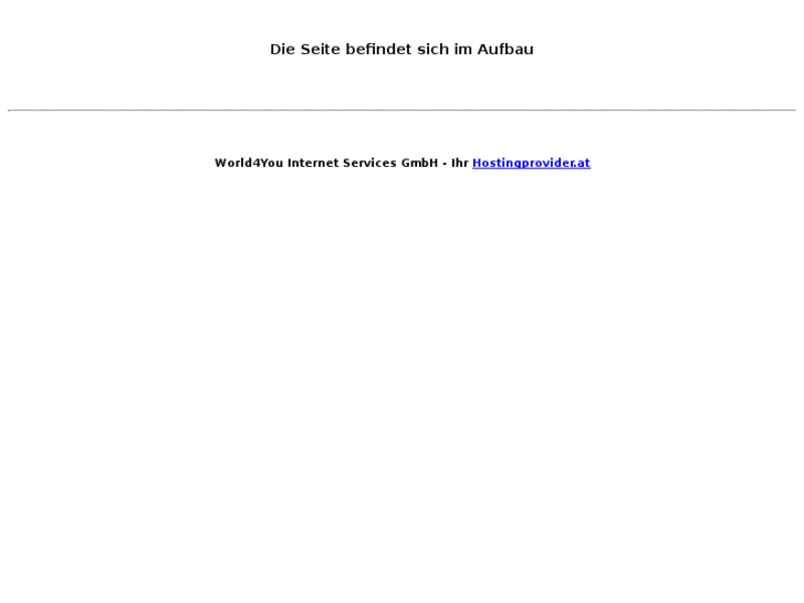 www.benjamin-anders.net