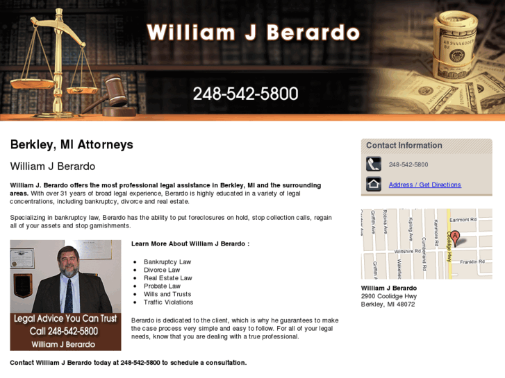 www.berardoatty.com