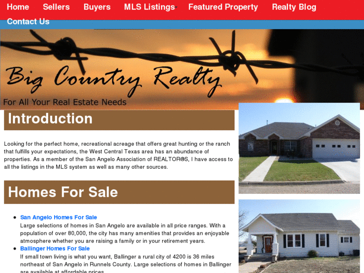 www.bigcountryrealty.org