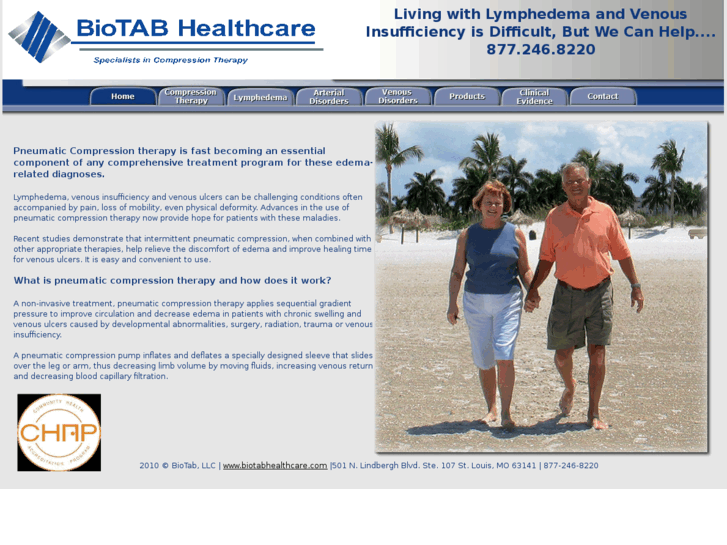 www.biotabhealthcare.com