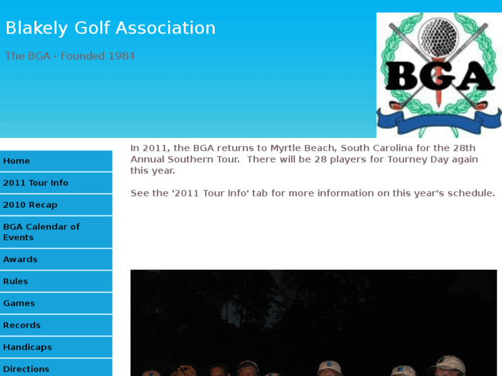 www.blakelygolf.com
