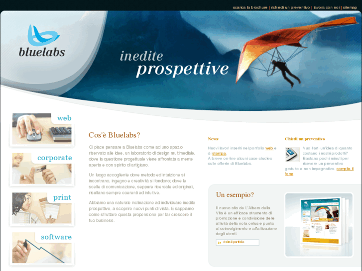 www.bluelabs.it