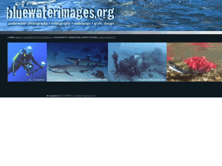 www.bluewaterimages.org