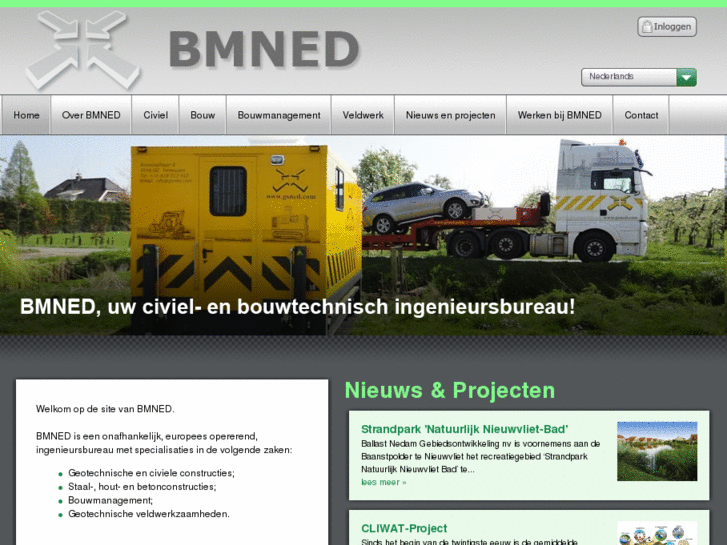 www.bmned.com