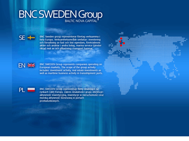 www.bnc-sweden.com