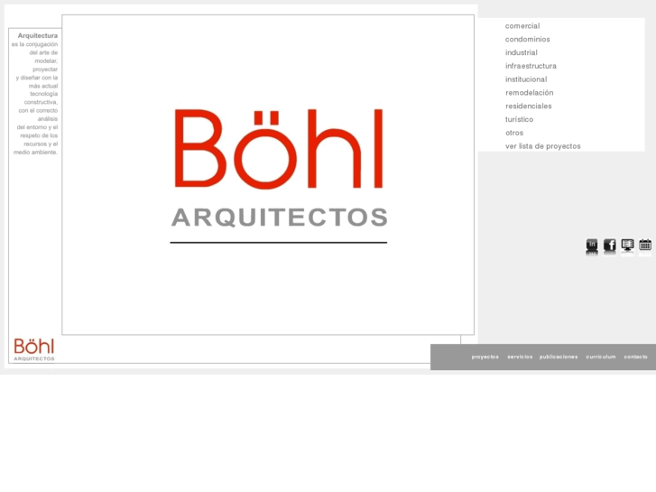 www.bohlarquitectos.com