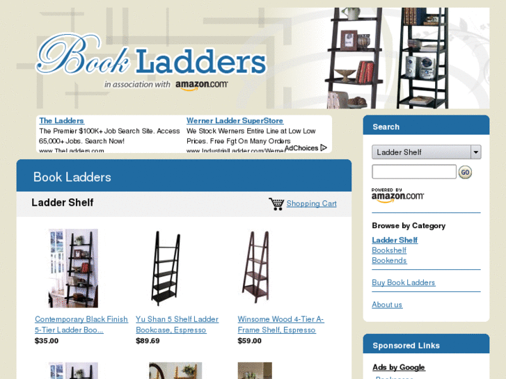 www.bookladders.com