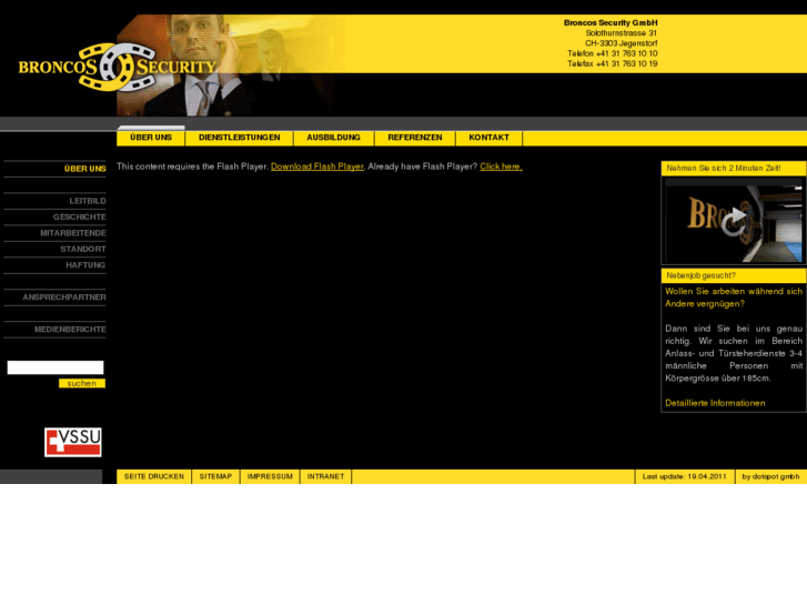 www.broncos-security.ch