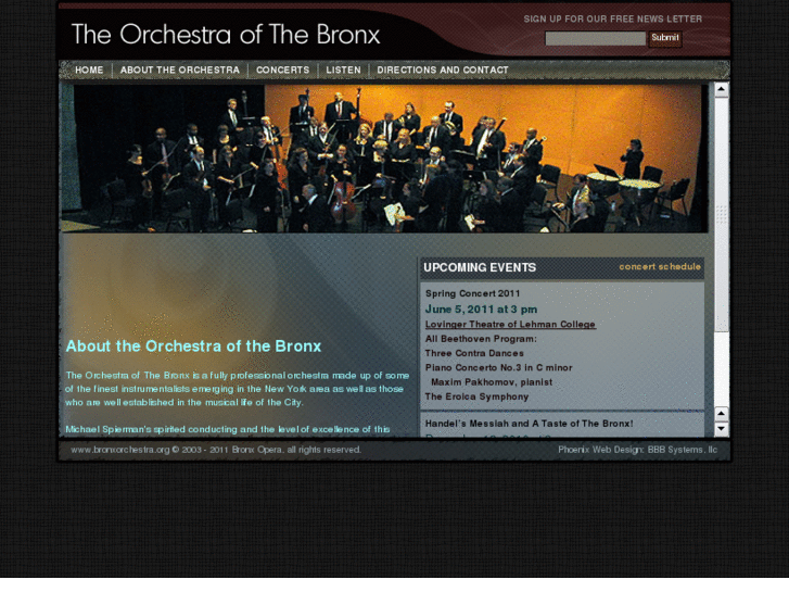 www.bronxorchestra.org