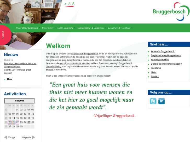 www.bruggerbosch.nl