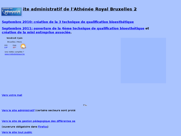 www.bruxelles2.org