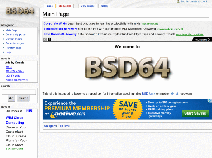 www.bsd64.net