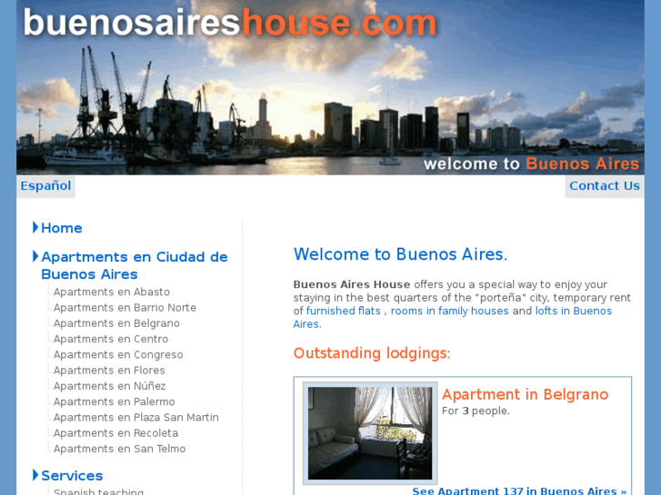 www.buenosaireshouse.com