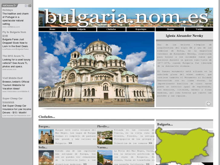 www.bulgaria.nom.es