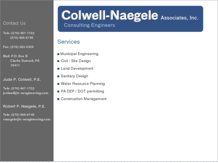 www.c-nengineering.com