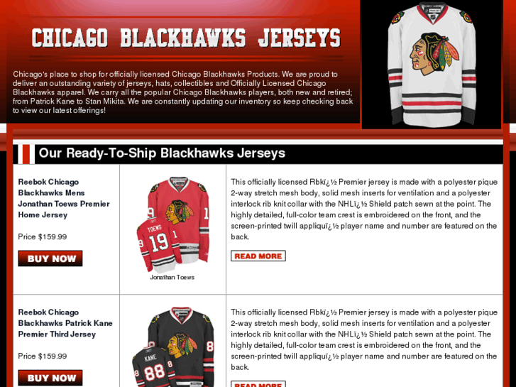 www.chicagoblackhawksjerseys.net