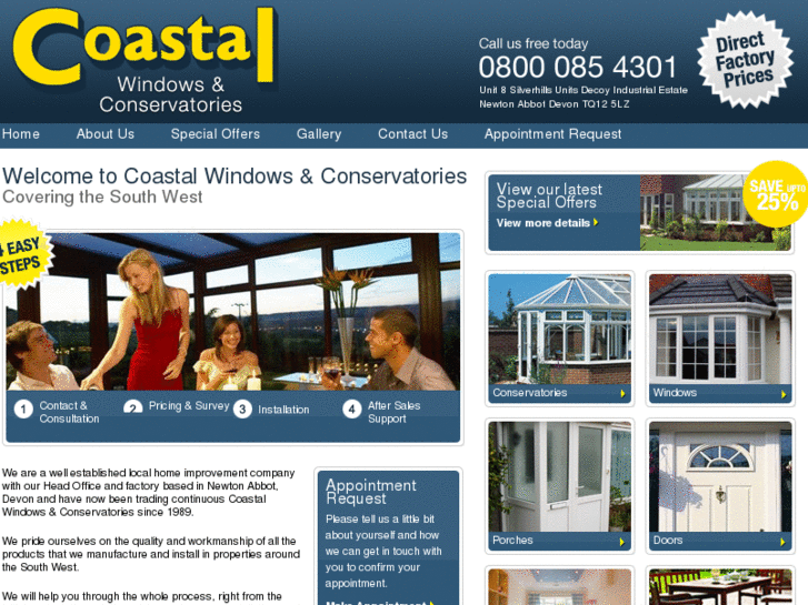 www.coastal-windows.com