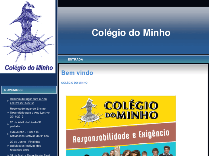 www.colegiodominho.com