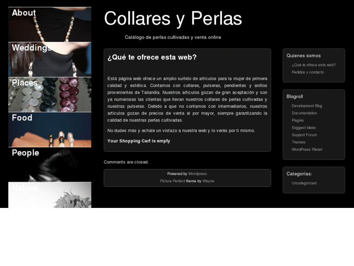 www.collaresdeperla.com