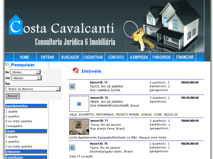 www.costacavalcanti.com