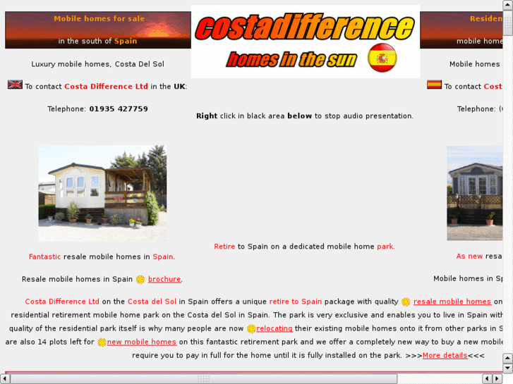 www.costadifference.co.uk