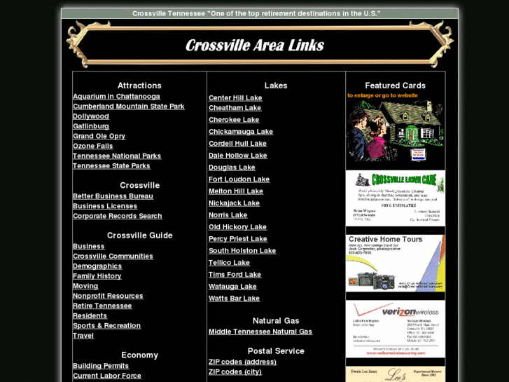 www.crossvillefsbo.com