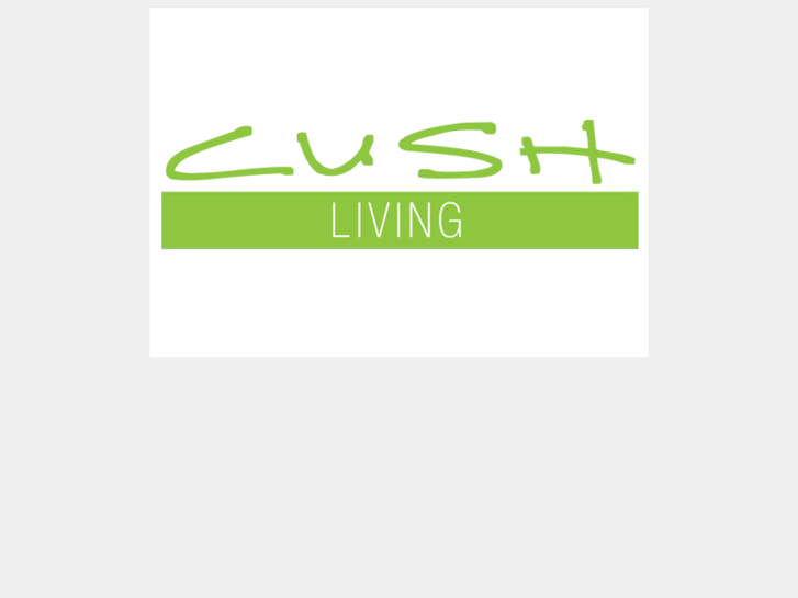 www.cushliving.com