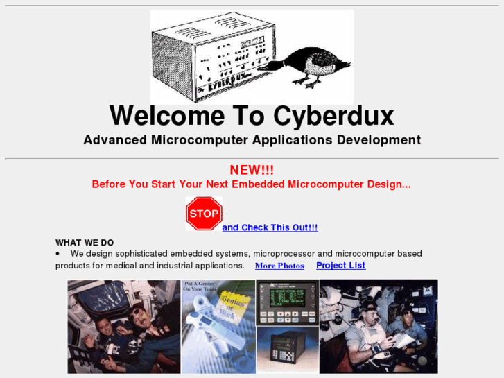 www.cyberdux.com