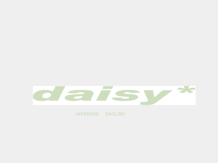 www.daisy-co.com