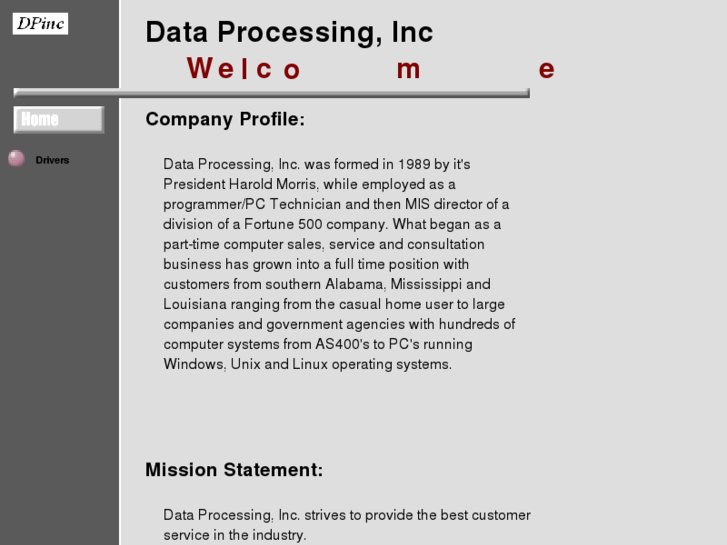 www.dataprocusa.com