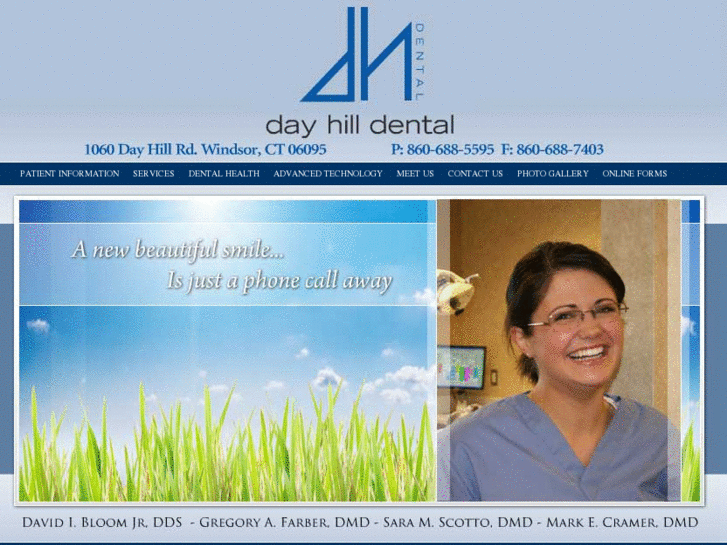 www.dayhilldental.com