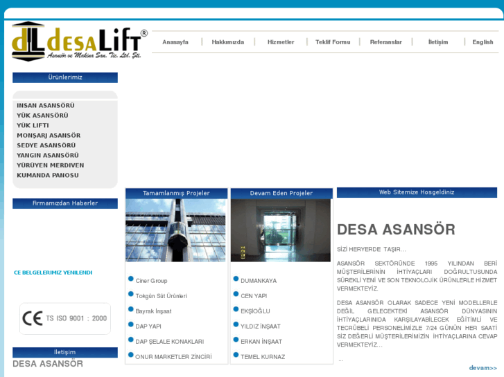 www.desalift.com