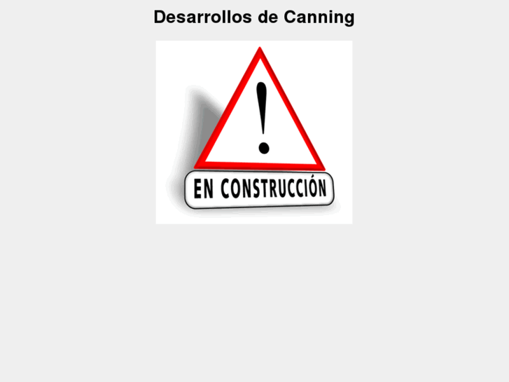 www.desarrollosdecanning.com